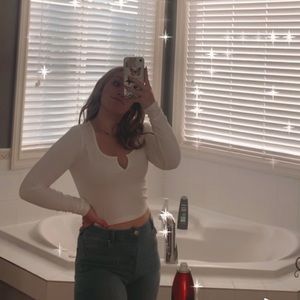 Meet your Posher, Shaughnessy